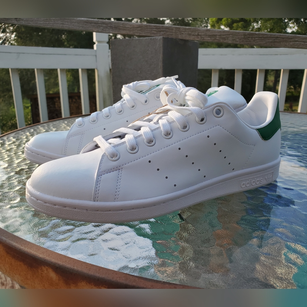 Adidas Stan Smith